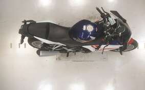 HONDA CBR250R GEN 3 MC41