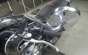 KAWASAKI MEGURO K3 2022 EJ800E