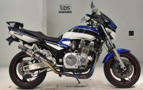 YAMAHA XJR1300 RP03J