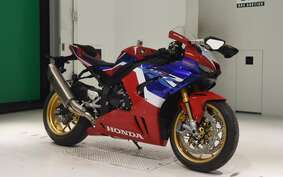 HONDA CBR1000RR RSP 2023 SC82