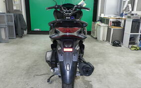 HONDA PCX 150 KF30