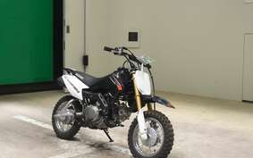 SUZUKI DR-Z70 JB41A