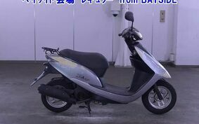 HONDA ﾃﾞｨｵ-6 AF62