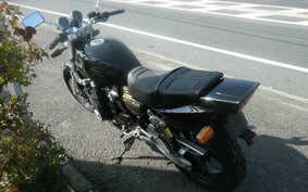 YAMAHA XJR400 1993 4HM