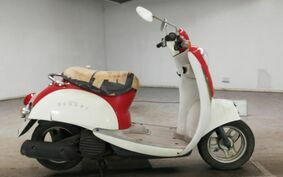 HONDA CREA SCOOPY AF55