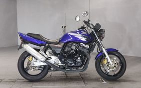 HONDA CB400SF TRAINING CAR NC39