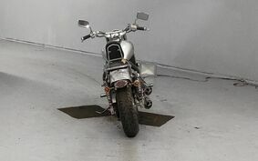 HONDA MAGNA 250 MC29