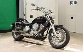 YAMAHA DRAGSTAR 1100 2000 VP10J