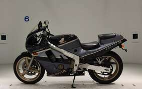 HONDA CBR250R GEN 2 MC19