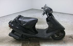 SUZUKI ADDRESS V100 CE11A