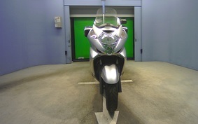 HONDA SILVER WING 600 A 2006 PF01