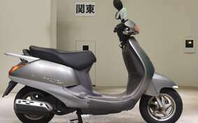 HONDA LEAD 100 JF06