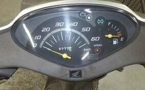 HONDA DIO CESTA GEN 2 AF68