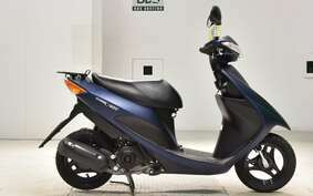 SUZUKI ADDRESS V50 CA4BA