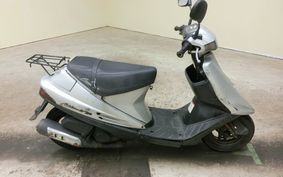 SUZUKI ADDRESS V100 CE11A