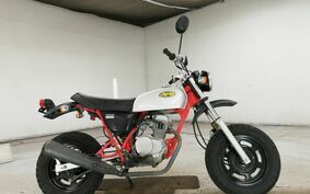 HONDA APE 50 AC16