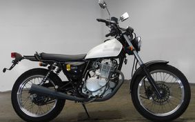 SUZUKI GRASS TRACKER BigBoy NJ47A