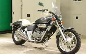 HONDA MAGNA 250 MC29