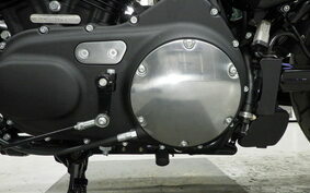 HARLEY XL1200X 2022 LC3