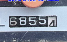 SUZUKI LETS2
