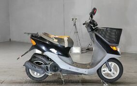 HONDA DIO CESTA AF34