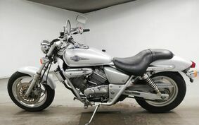 HONDA MAGNA 250 MC29