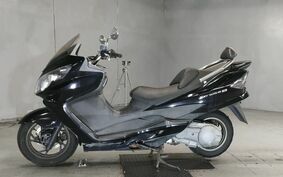 SUZUKI SKYWAVE 250 (Burgman 250) S CJ46A