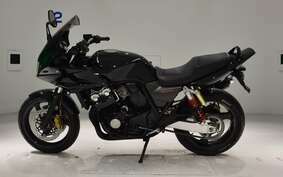 HONDA CB400 SUPER BOLDOR VTEC 2007 NC39