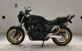 HONDA CB400SF VTEC 2012 NC42