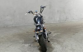 YAMAHA VIRAGO 250 3DM