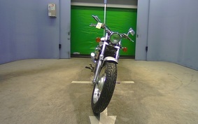 HONDA MAGNA 250 MC29