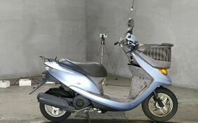 HONDA DIO CESTA AF62