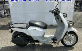 HONDA ベンリー50-2 AA05