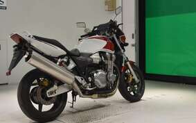 HONDA CB1300SF SUPER FOUR 2006 SC54