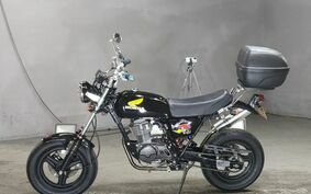 HONDA APE 50 AC16