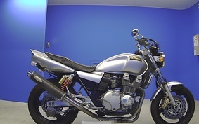 YAMAHA XJR400 Gen.2 R 1999 4HM