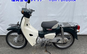 OTHER C110-3