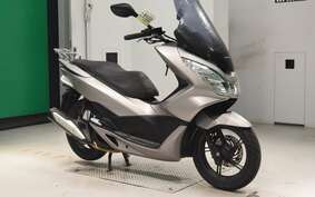 HONDA PCX 150 KF18