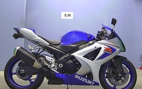 SUZUKI GSX-R1000 GT77A