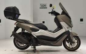 YAMAHA N-MAX SE86J