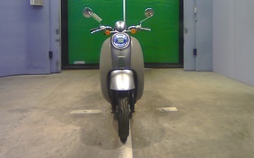 HONDA CREA SCOOPY I AF55