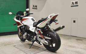 HONDA CB1300SF SUPER BOLDOR 2008 SC54