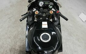 SUZUKI GSX-R1000 2004 BZ111