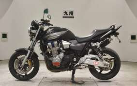 HONDA CB1300SF SUPER FOUR 2003 SC54