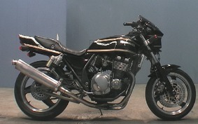 KAWASAKI ZRX-2 1995 ZR400E