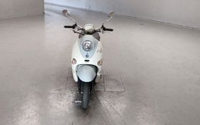 YAMAHA VINO AY02