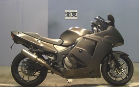 HONDA CBR1100XX 2002 SC35