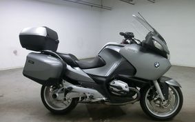 BMW R1200RT 2005 0368