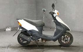 SUZUKI LET's 2 CA1PA