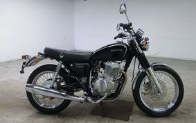 HONDA CB400SS Cell 2006 NC41